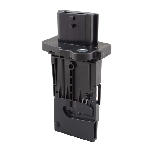 Hitachi MAF0102 Mass Air Flow Sensor with 4 Terminal Option