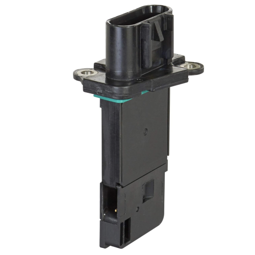 Spectra Premium MA191 Mass Air Flow Sensor without Housing