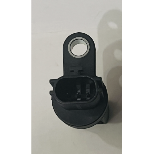 Engine Crankshaft Position Sensor CSC1047 for Nissan Pathfinder Frontier Xterra