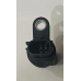 Engine Crankshaft Position Sensor CSC1047 for Nissan Pathfinder Frontier Xterra