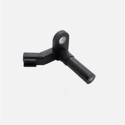 Engine Crankshaft Position Sensor CARQUEST CSC1048