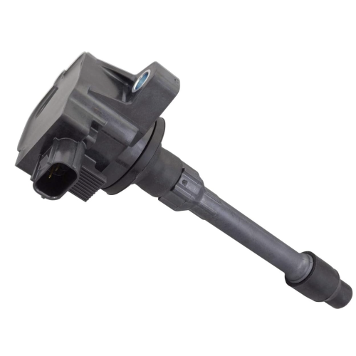 Hitachi IGC0095 Ignition Coil