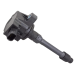 Hitachi IGC0095 Ignition Coil
