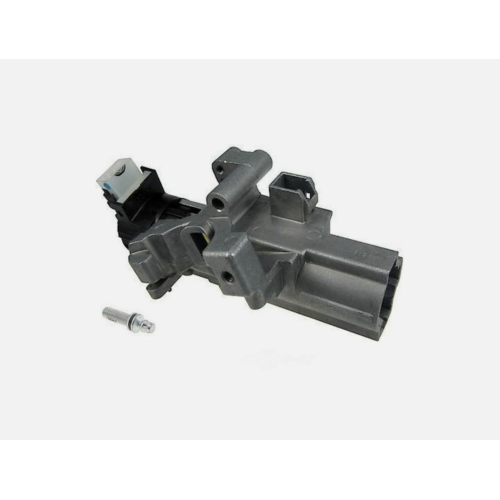 Ignition Switch CARQUEST CSC1218