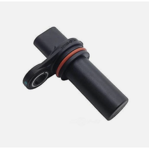 Engine Crankshaft Position Sensor CARQUEST CSC1033