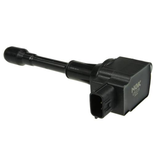 NGK U5119 (49024) Coil-On-Plug Ignition Coil