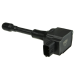 NGK U5119 (49024) Coil-On-Plug Ignition Coil