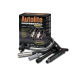 Autolite 97062 Spark Plug Wire Set