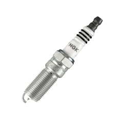 NGK 7781 - Spark Plug
