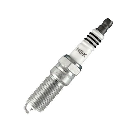 NGK IZFR6K-11S Laser Iridium Spark Plug