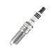 NGK IZFR6K-11S Laser Iridium Spark Plug