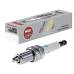 NGK (4589) IFR6T-11 Laser Iridium Spark Plug, Pack of 1