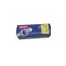 Denso Oxygen Sensor, 234-4019