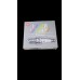 NGK IZFR6K-11S Laser Iridium Spark Plug