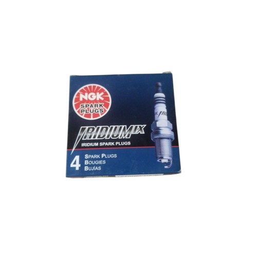NGK Best Ignition Spark Plugs - Buying Guide