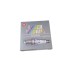 NGK LASER IRIDIUM Iridium Spark Plugs SILZKR7E11 92315 Set of 4