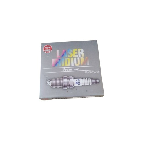 Denso Oxygen Sensor, 234-4019