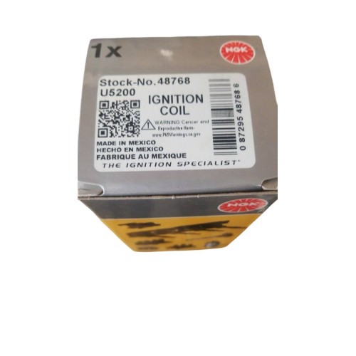 NGK U5200