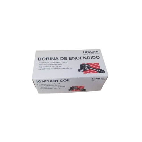 3M Hitachi IGC0056 Emission Sensors/Valves