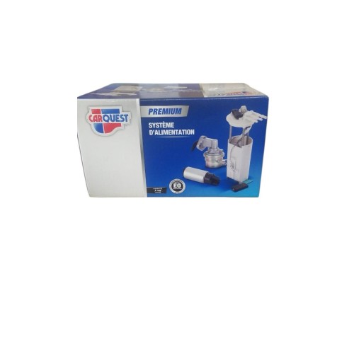 Fuel Pump Module Assembly CARQUEST M2275187