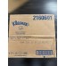 Kleenex 2-Ply Facial Tissue Flat Box 125 Count 48 Packs 6000 Total