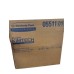 Kimtech Science Precision Wipes (05511), White Tissue Wipers, 1-Ply, 60 Pop-Up Boxes / Case, 280 Wipes / Box, 16,800 / Case