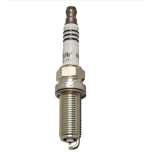 NGK Best Ignition Spark Plugs - Buying Guide