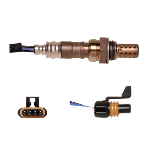 Denso Oxygen Sensor, 234-4019