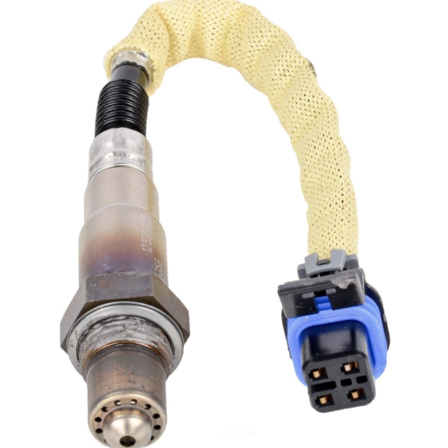 Oxygen Sensor-Actual OE Right Bosch 16746