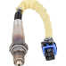 Oxygen Sensor-Actual OE Right Bosch 16746