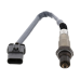 ⭐️ Oxygen Sensor-Actual OE Bosch 16459 ⭐️