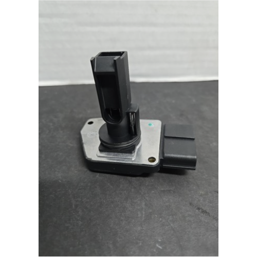 Mass Air Flow Sensor - OE Quality Replacement for Ford - NEW | Carquest MQ6211