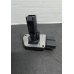 Mass Air Flow Sensor - OE Quality Replacement for Ford - NEW | Carquest MQ6211