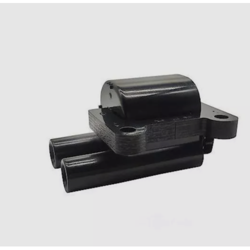 Ignition Coil CARQUEST EBC1861 393