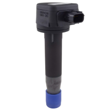 3M Hitachi IGC0056 Emission Sensors/Valves