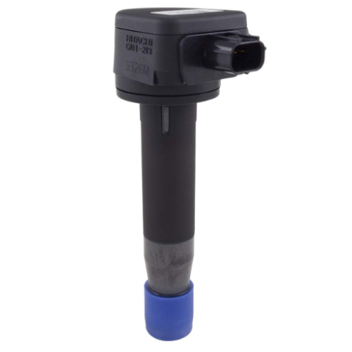 3M Hitachi IGC0056 Emission Sensors/Valves