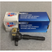 Carquest EBC1793 Ignition Coil VW Volkswagen Bentley Passat More