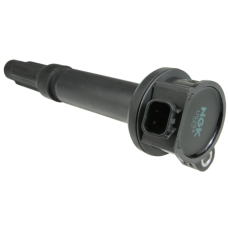 NGK U5294 COP Ignition Coil