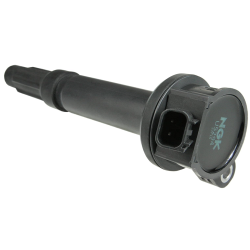 NGK U5294 COP Ignition Coil