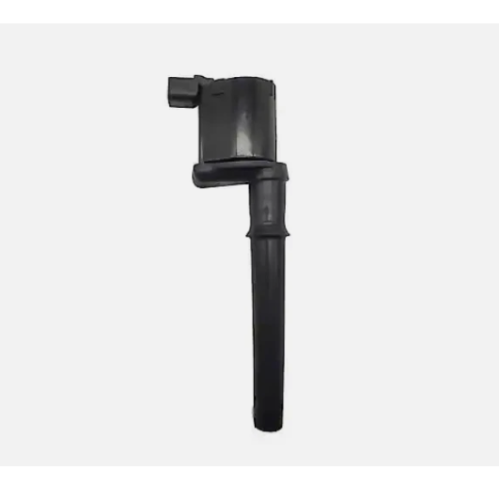 X1 NEW Ignition Coil EBC1353 99-14 Ford 97-05 Lincoln 03-04 Mercury 5.8L,4.6L,