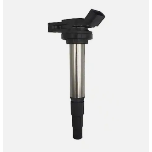 Ignition Coil Toyota 2009-2022 1.8+2.0 Liter Carquest Ebc1004