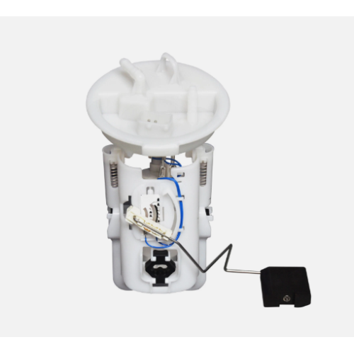 Fuel Pump Module Assembly CARQUEST M2275187