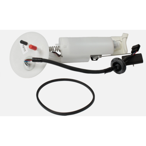 Fuel Pump Module Assembly CARQUEST M219683