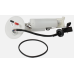 Fuel Pump Module Assembly CARQUEST M219683