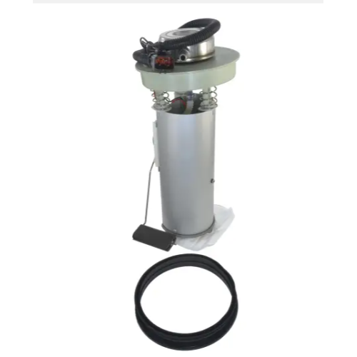 Autopart International 2202-510476 | Fuel Pump Module Assembly