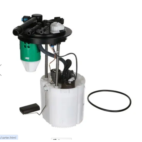 Carquest Premium Fuel Pump Module Assembly M2542423
