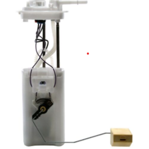 NIB Carquest M2496150 Fuel Pump Ford Escape 2.5L Mercury Mariner Mazda Tribute