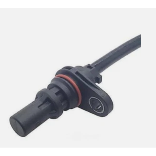 Engine Crankshaft Position Sensor CARQUEST CSC1119