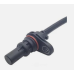 Engine Crankshaft Position Sensor CARQUEST CSC1119