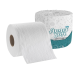 Georgia Pacific 16880 Angel Soft ps Premium Bathroom Tissue, 450 Sheets/Roll, 80 Rolls/Carton